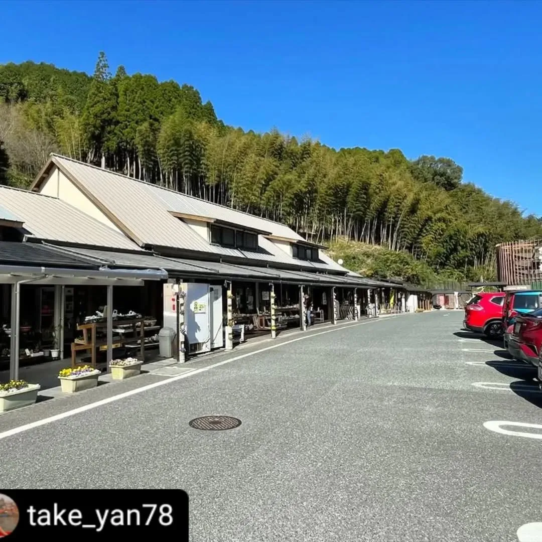 ご来店、ご紹介ありがとうございます✨