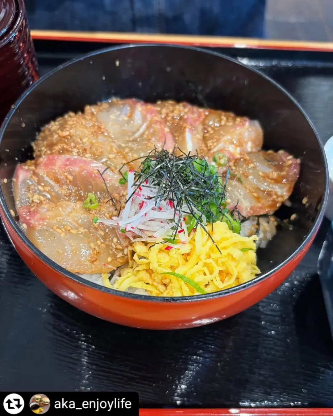 ご来店、ご紹介ありがとうございます✨