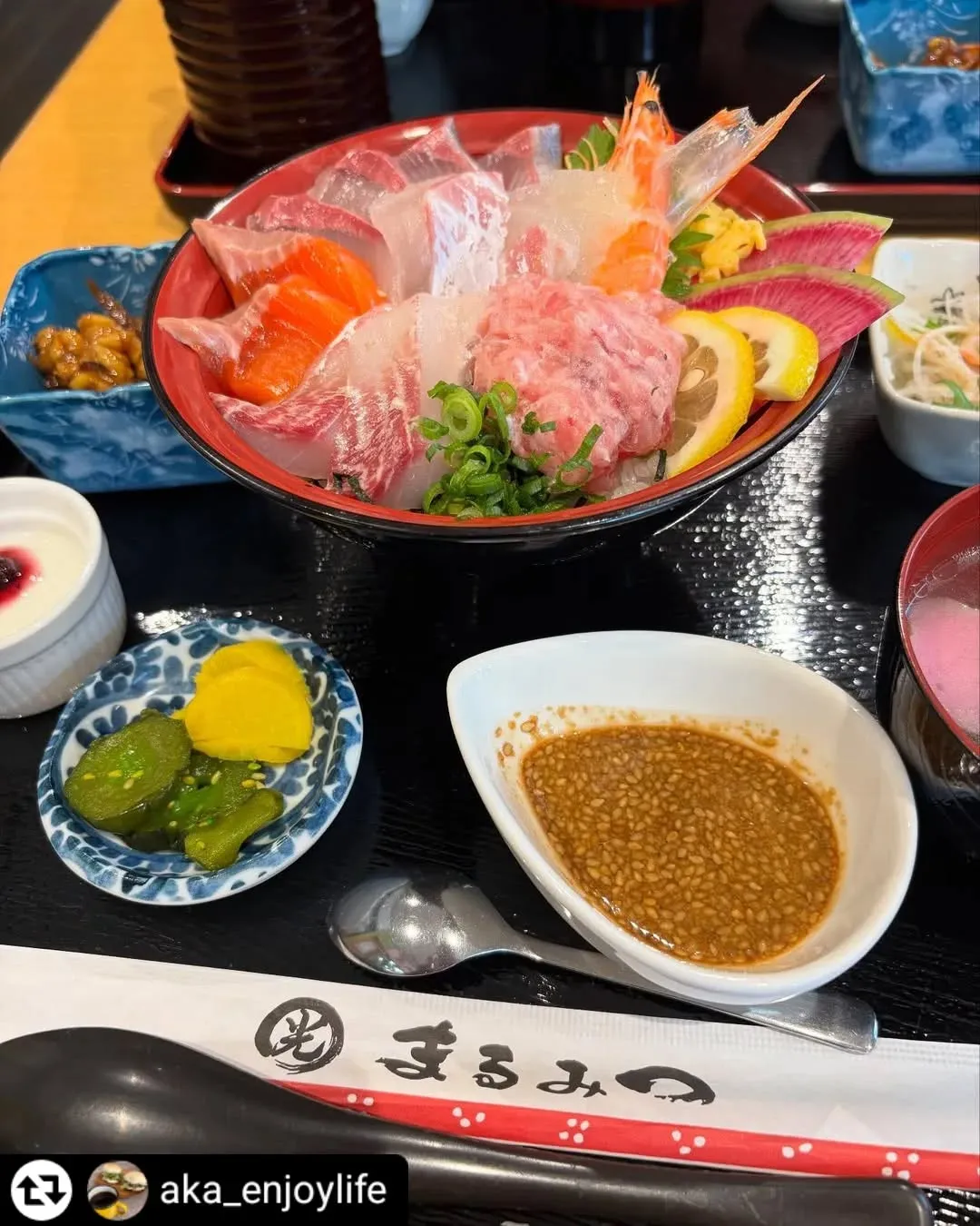 ご来店、ご紹介ありがとうございます✨