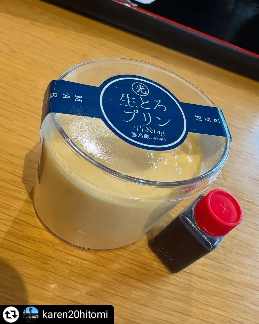 ご来店、ご紹介ありがとうございます✨