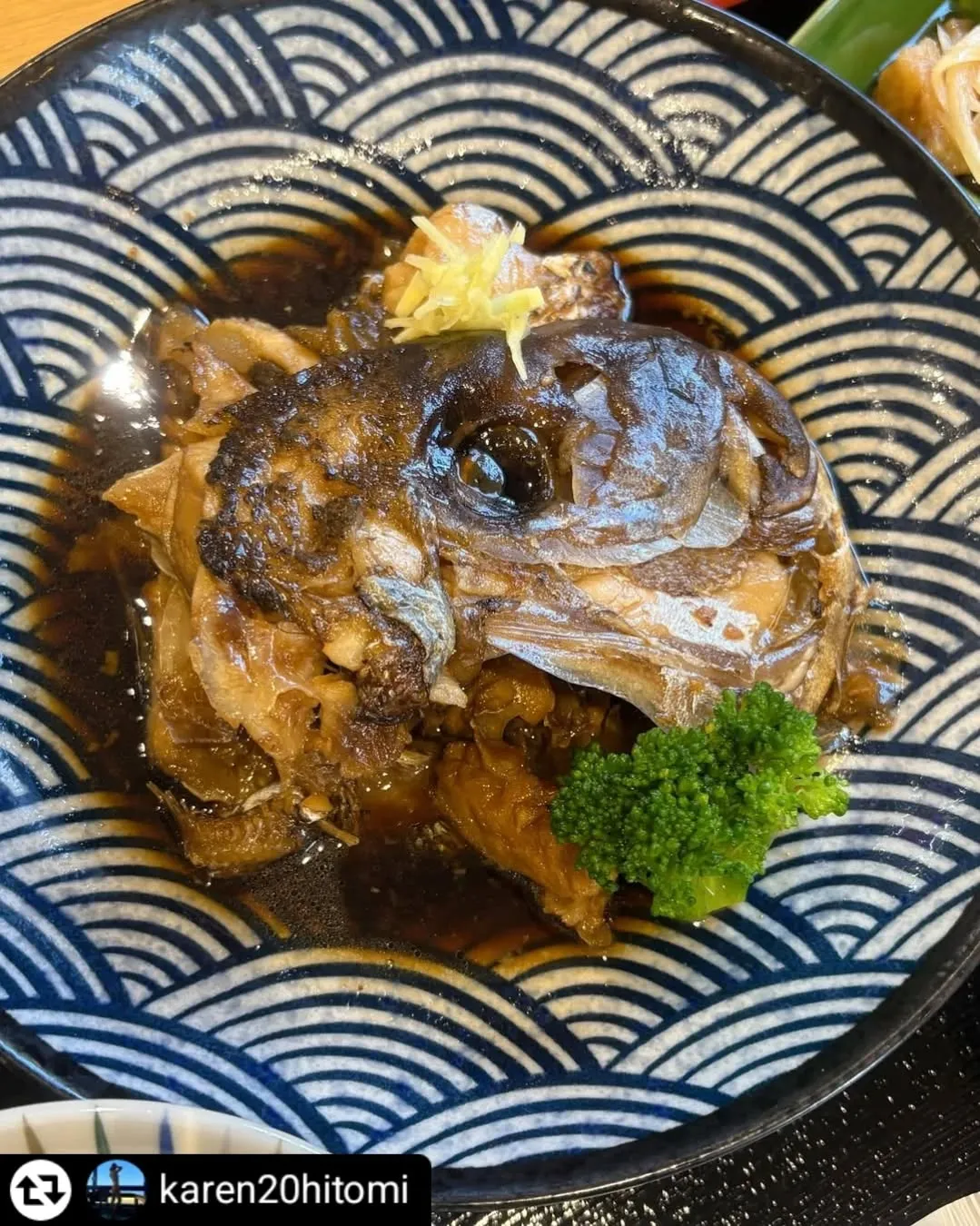 ご来店、ご紹介ありがとうございます✨