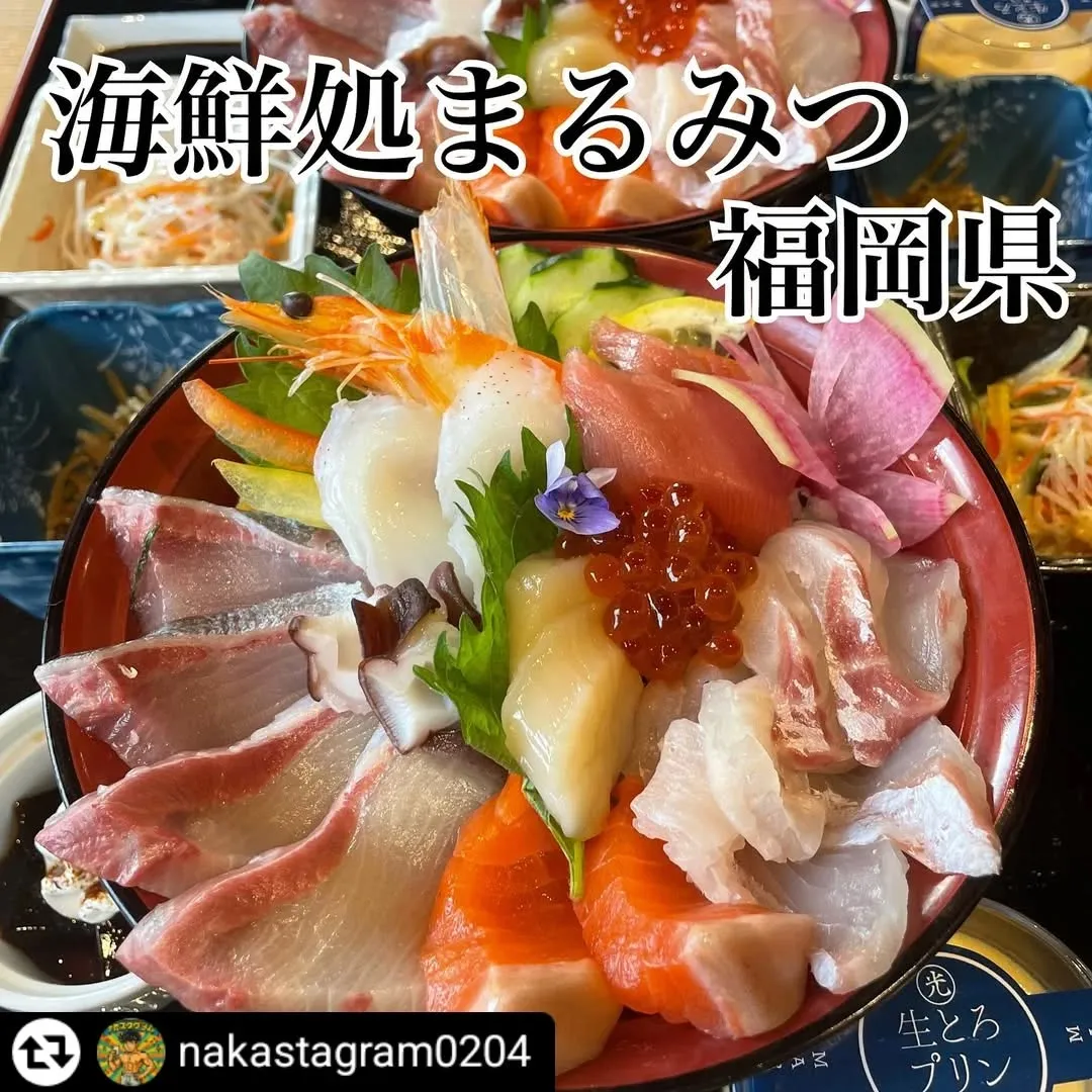 ご来店、ご紹介ありがとうございます✨