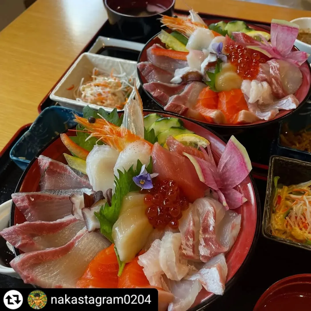 ご来店、ご紹介ありがとうございます✨