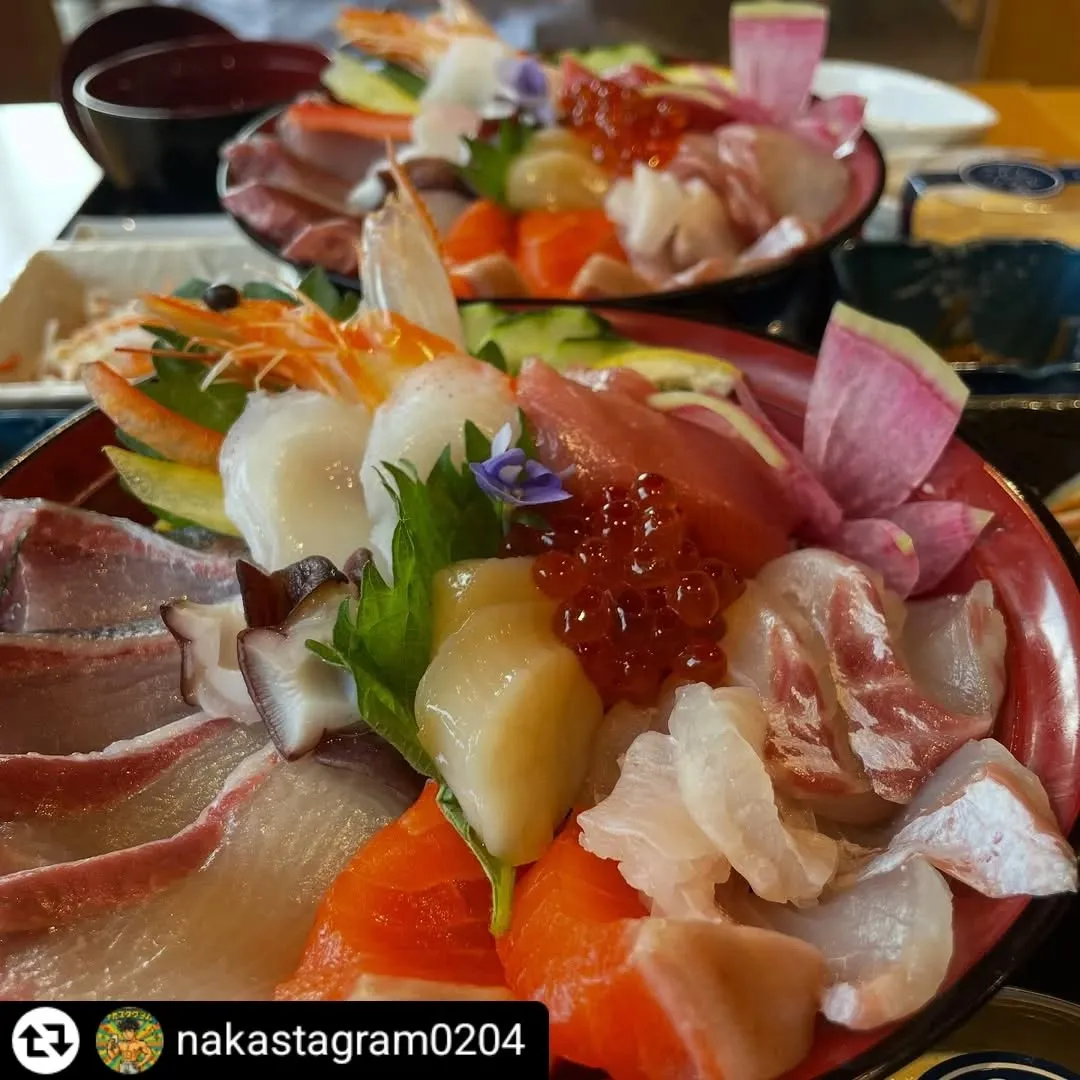 ご来店、ご紹介ありがとうございます✨