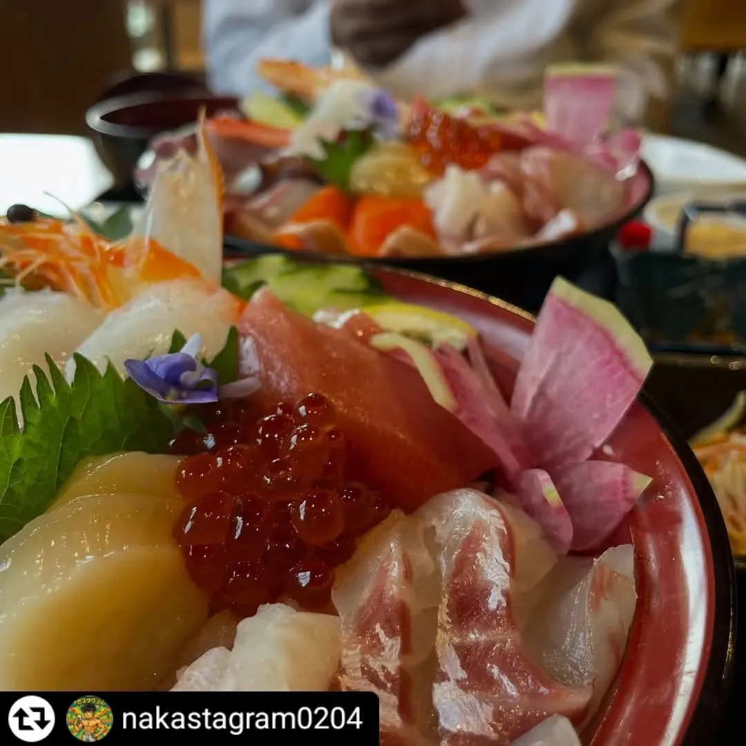 ご来店、ご紹介ありがとうございます✨