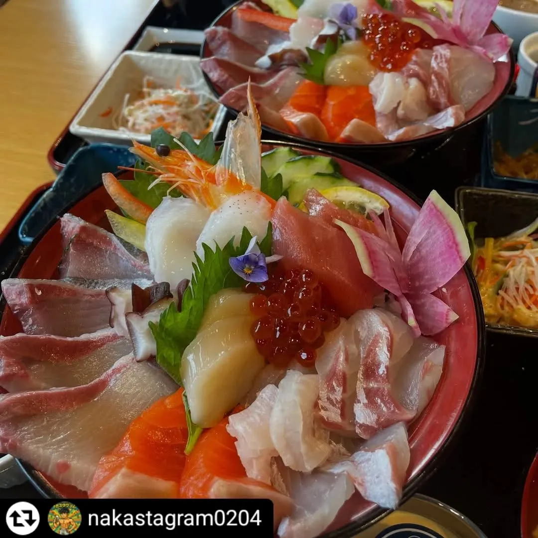 ご来店、ご紹介ありがとうございます✨