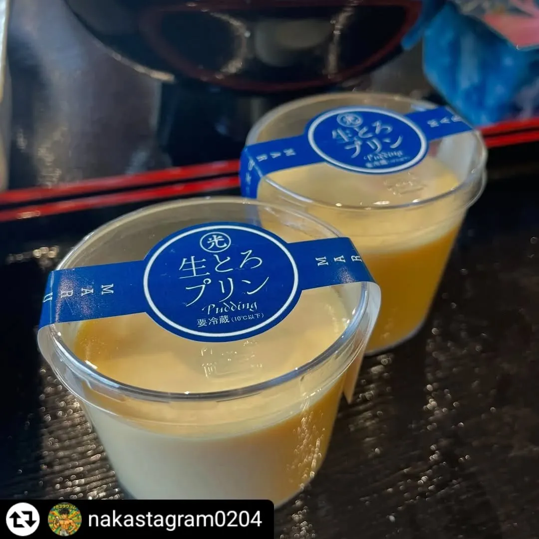 ご来店、ご紹介ありがとうございます✨