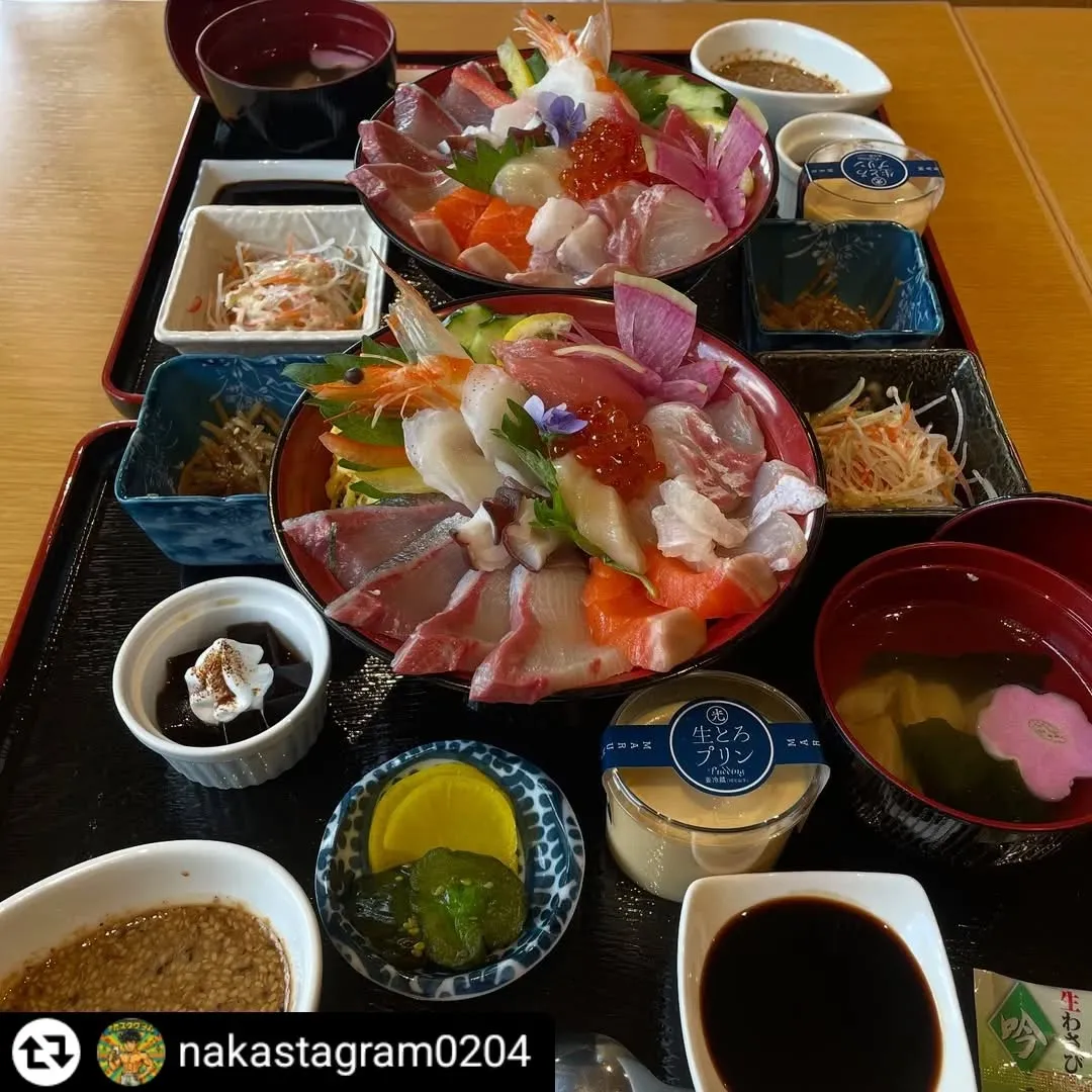ご来店、ご紹介ありがとうございます✨