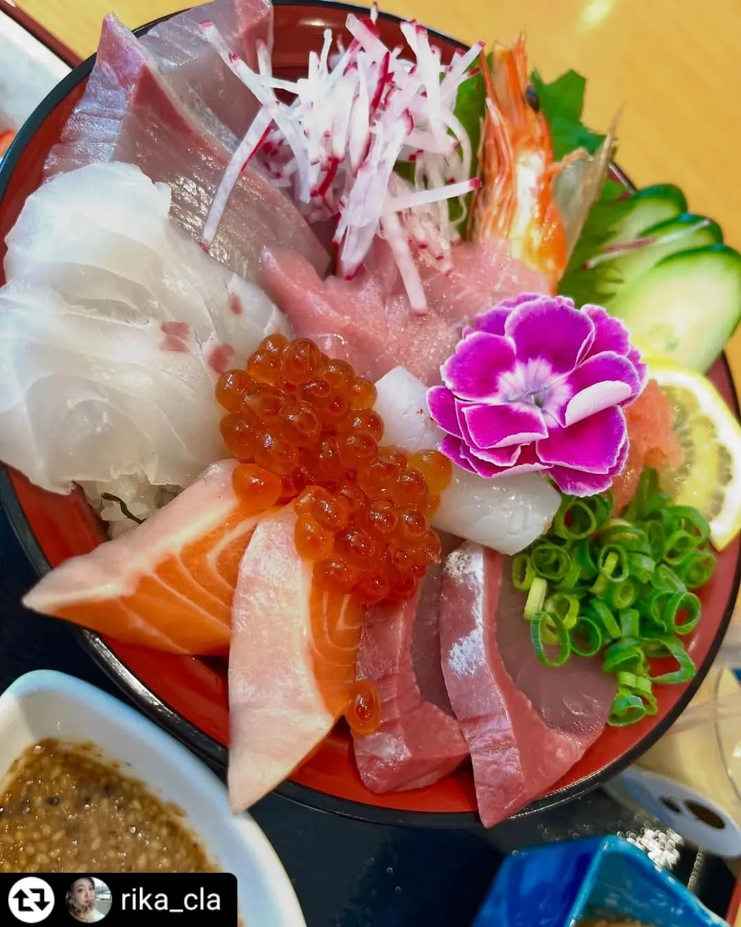 ご来店、ご紹介ありがとうございます✨