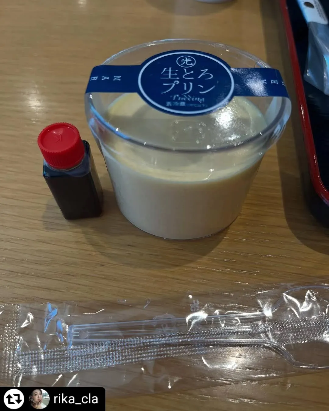 ご来店、ご紹介ありがとうございます✨