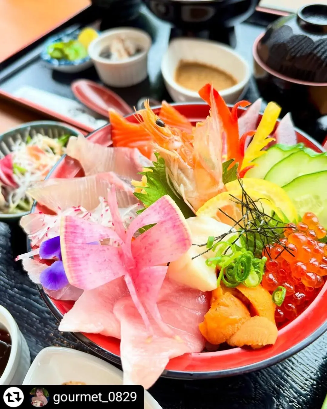 ご来店、ご紹介ありがとうございます✨
