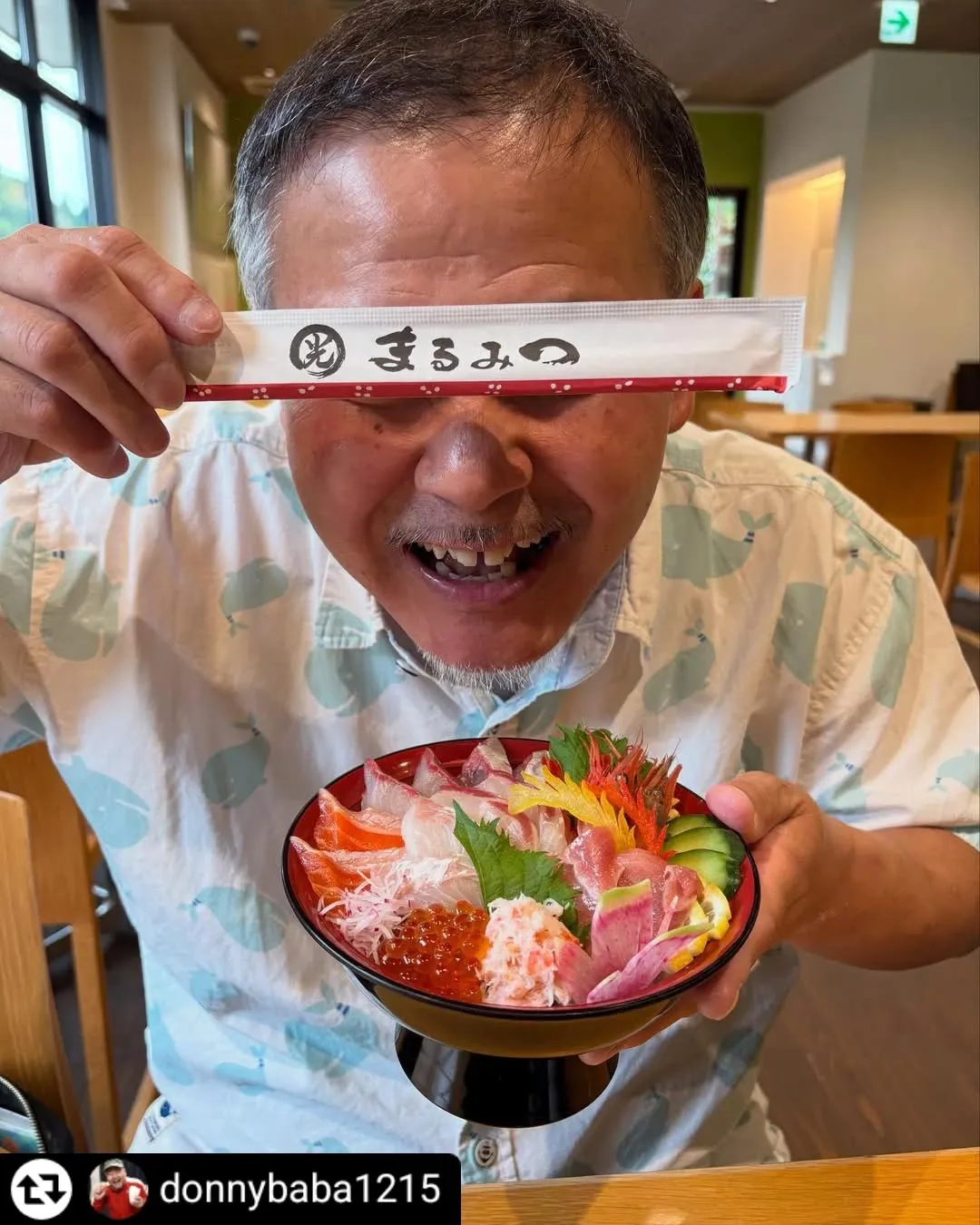 ご来店、ご紹介ありがとうございます✨