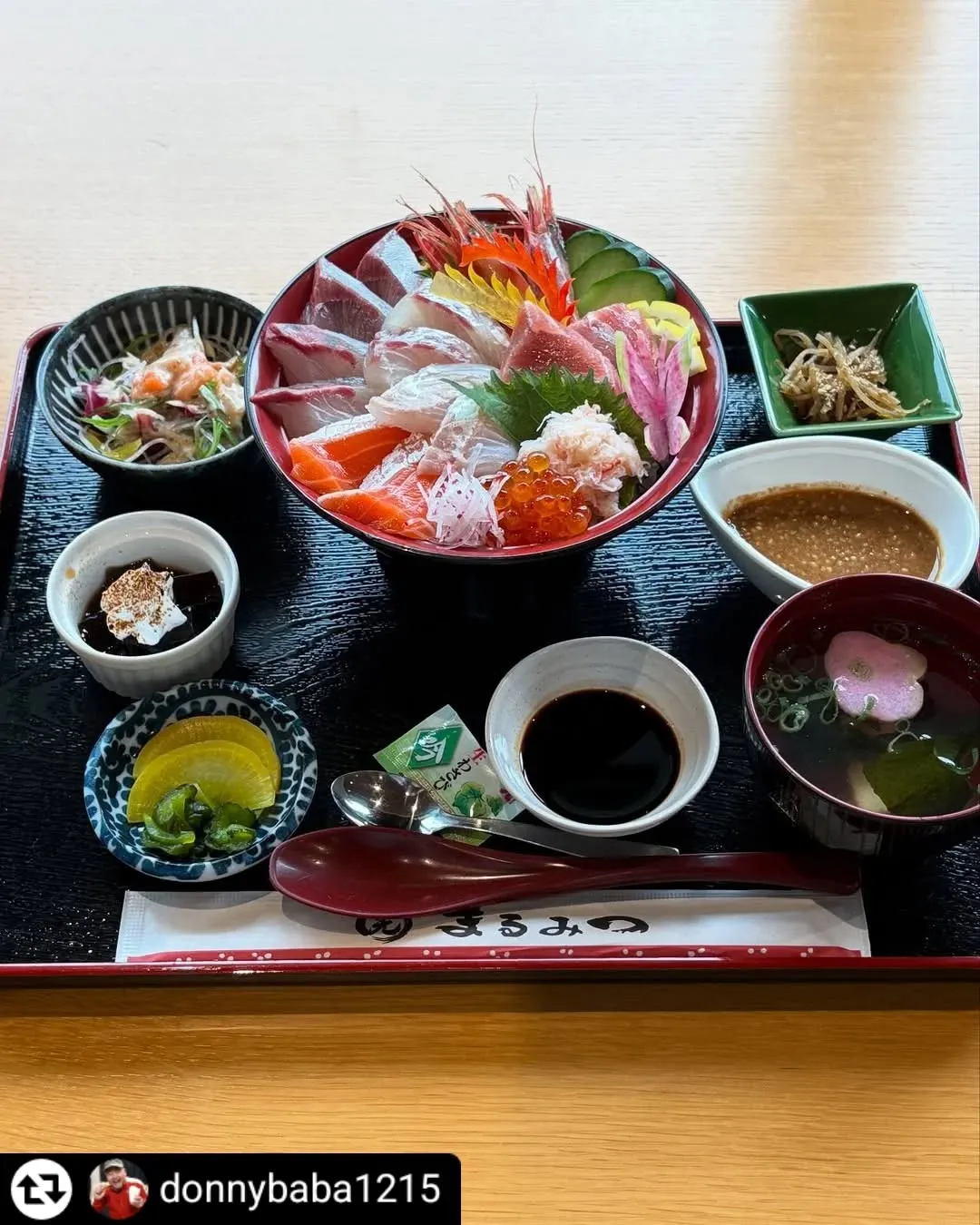 ご来店、ご紹介ありがとうございます✨