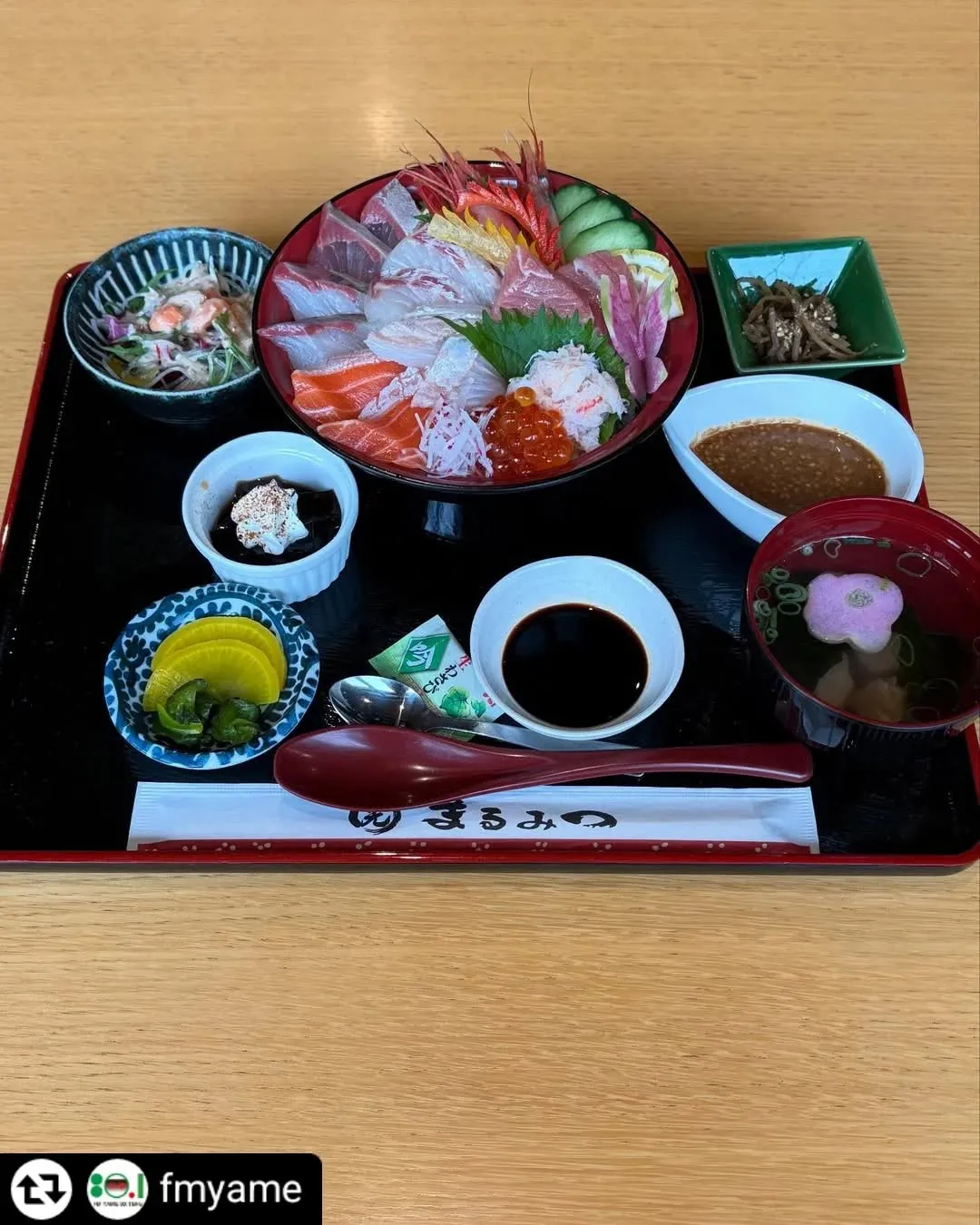 ご来店、ご紹介ありがとうございます✨