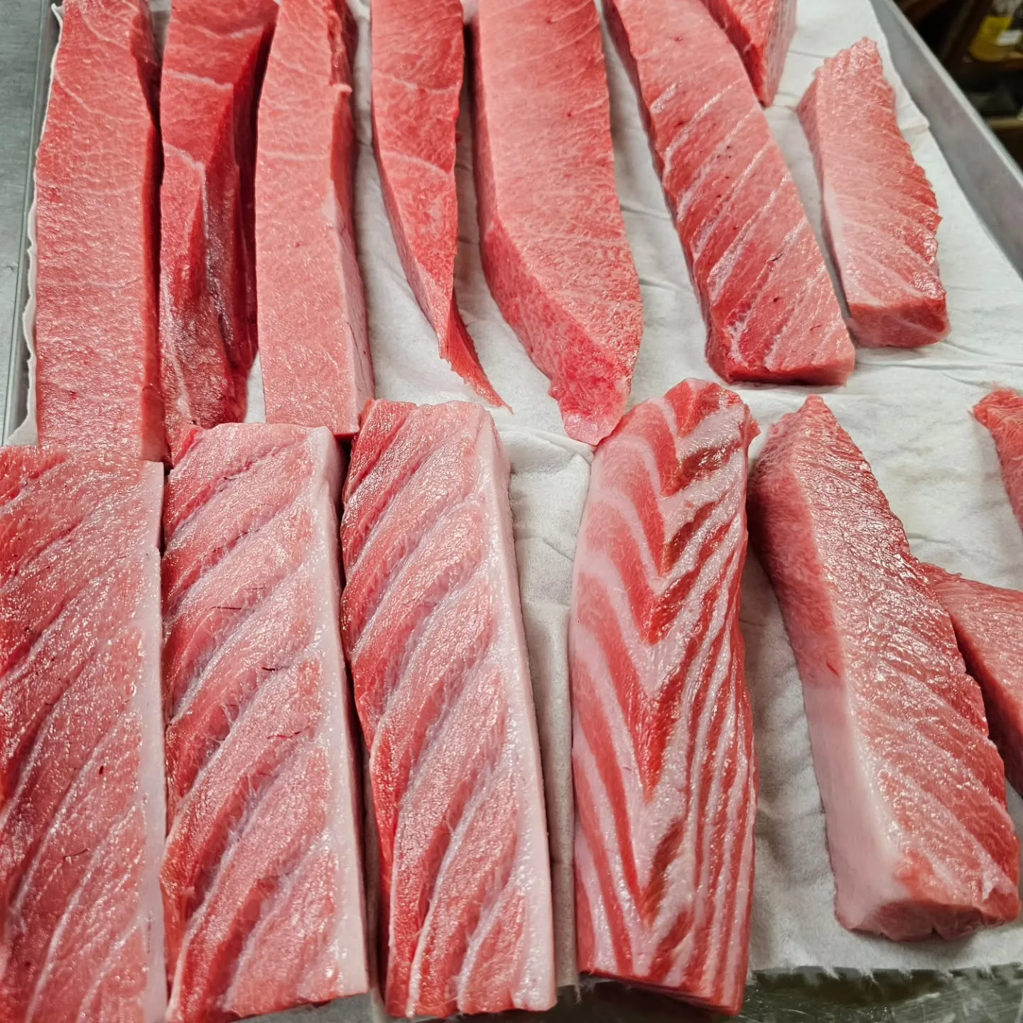 🐟【数量限定】鳥取県・境港直送！