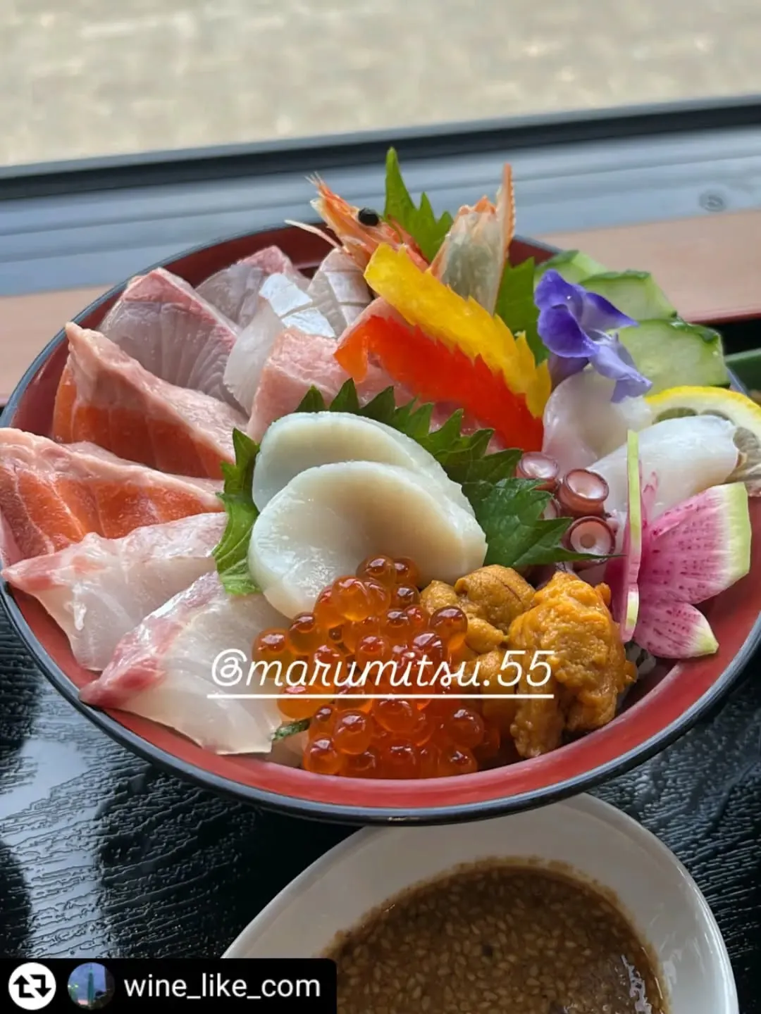 ご来店、ご紹介ありがとうございます✨