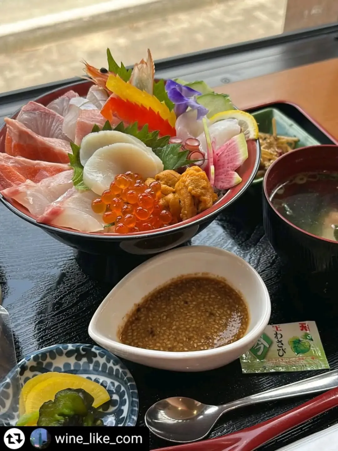 ご来店、ご紹介ありがとうございます✨