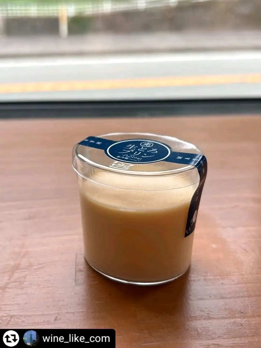 ご来店、ご紹介ありがとうございます✨