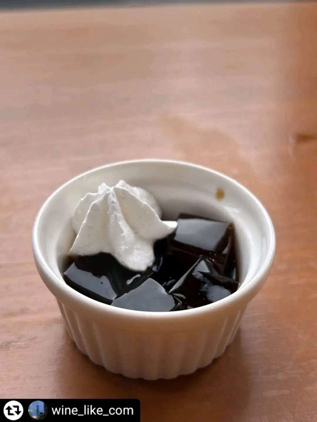 ご来店、ご紹介ありがとうございます✨