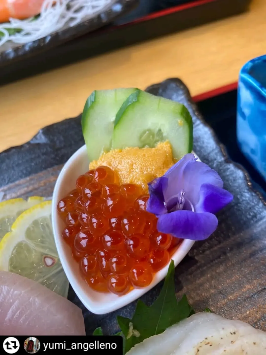 ご来店、ご紹介ありがとうございます✨