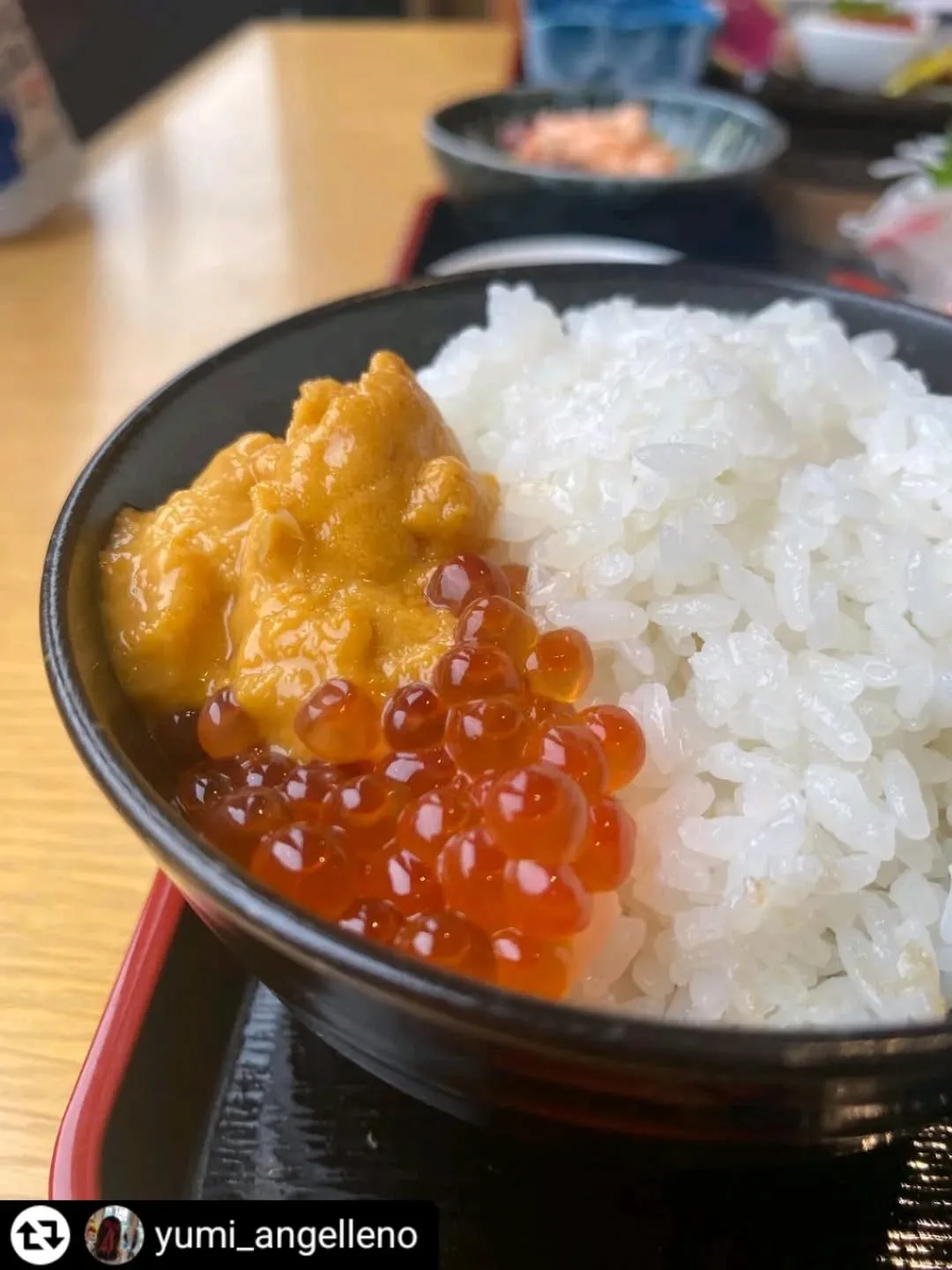 ご来店、ご紹介ありがとうございます✨