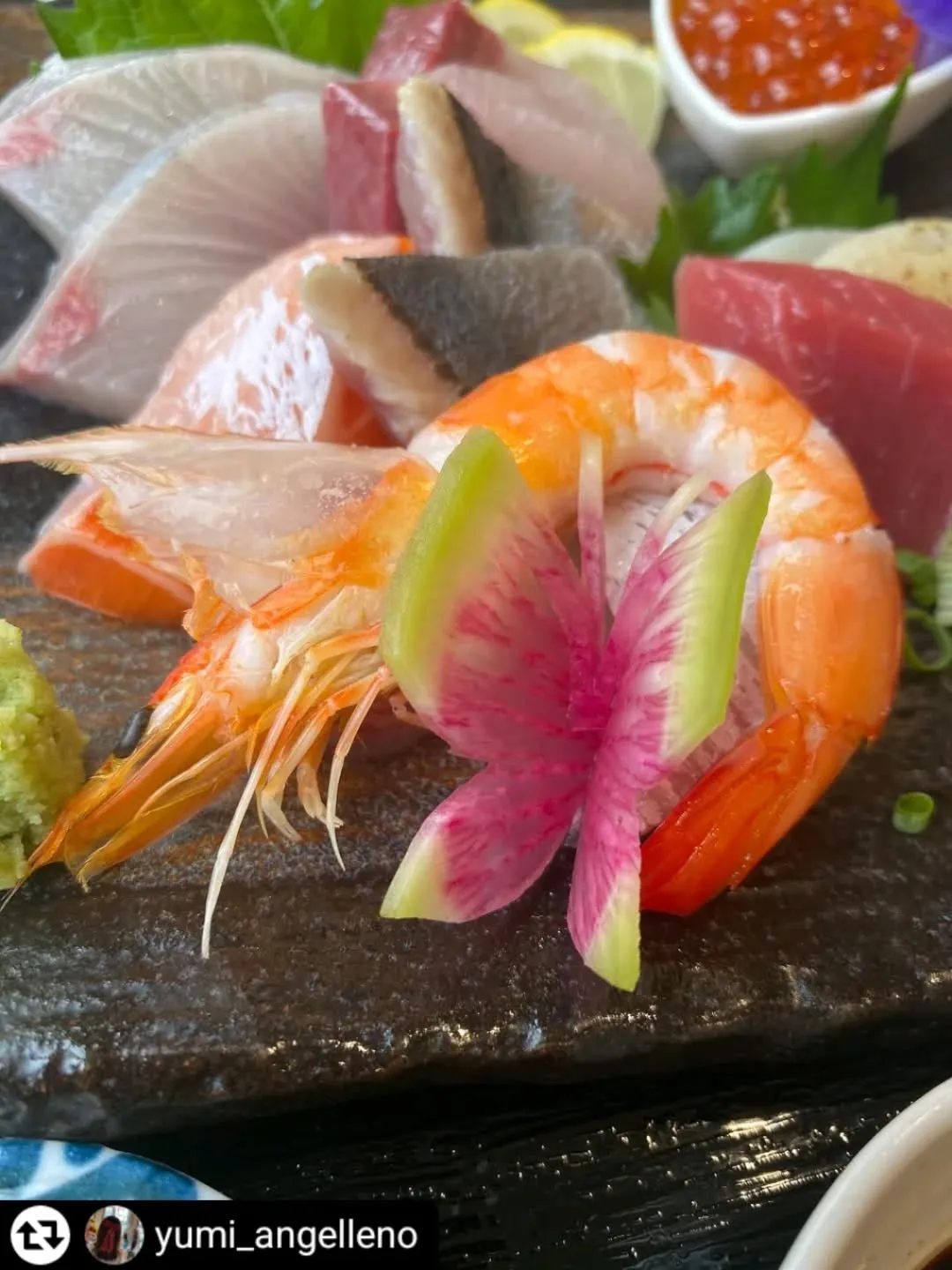 ご来店、ご紹介ありがとうございます✨