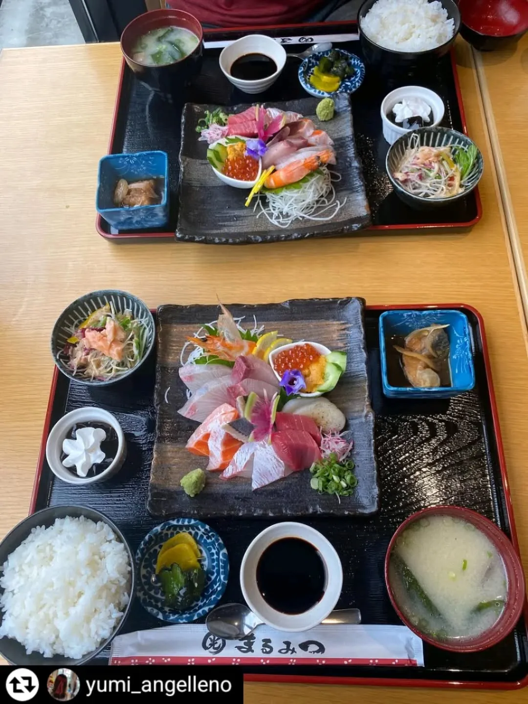 ご来店、ご紹介ありがとうございます✨