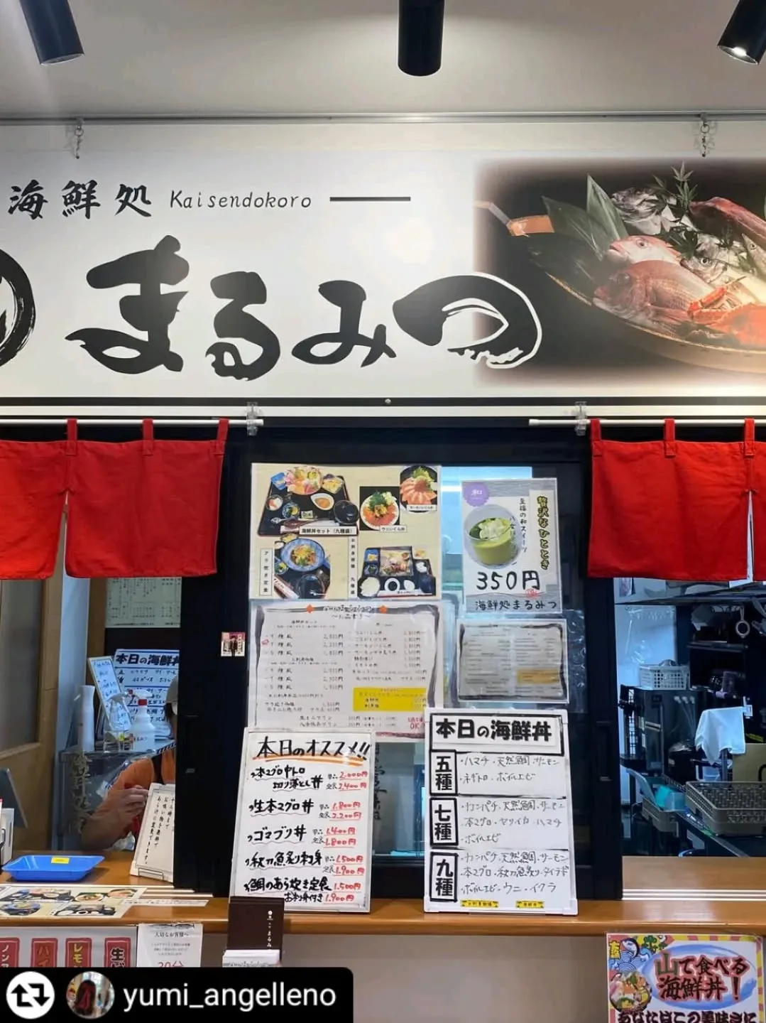 ご来店、ご紹介ありがとうございます✨