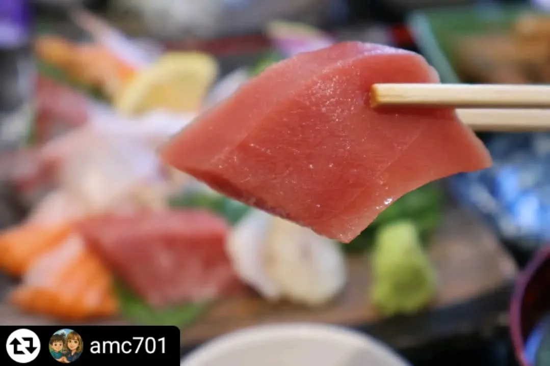 ご来店、ご紹介ありがとうございます✨