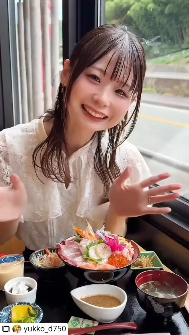 ご来店、ご紹介ありがとうございます✨