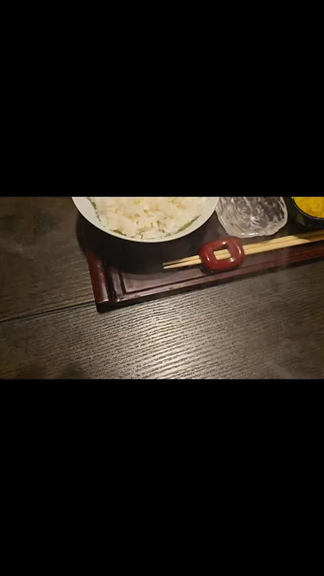 #佐賀グルメ #佐賀ランチ #佐賀海鮮 #佐賀ラーメン